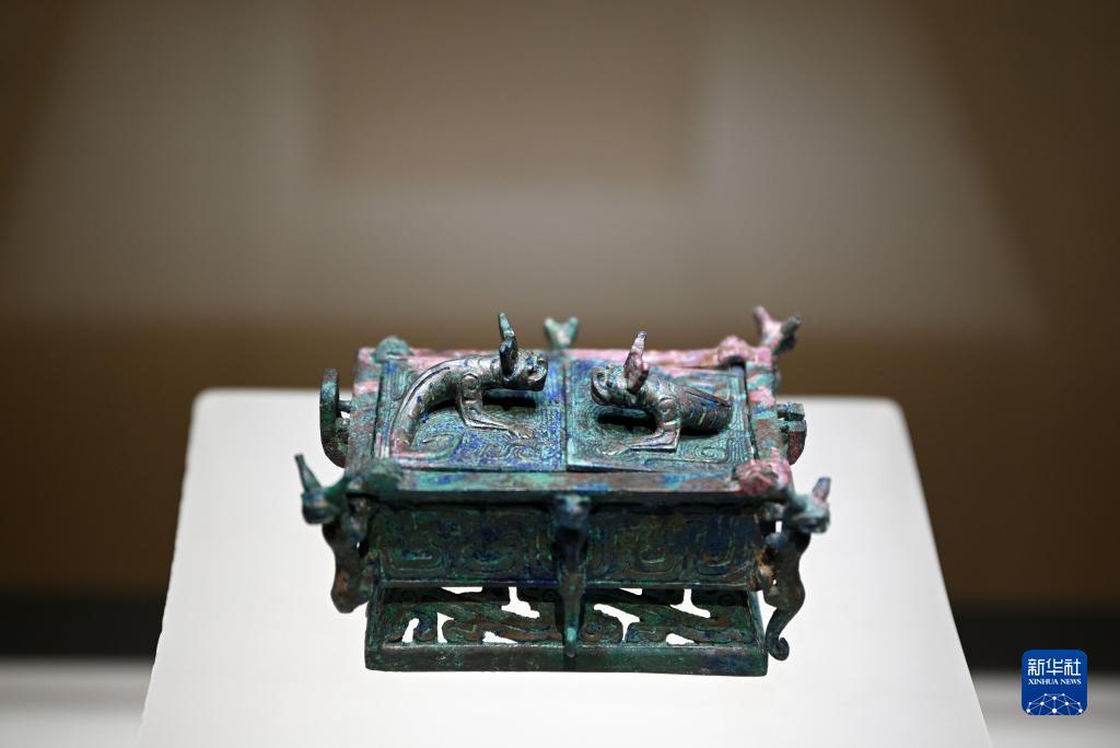 棋牌大全前十